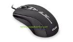 Mouse LX-305  Gaming Grade Optical Mouse